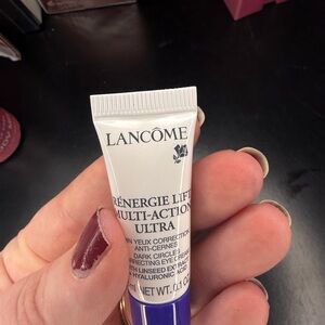 Lancôme Rénergie Lift Multi-Action Ultra Eye Cream